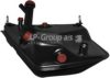 PORSC 91110700630 Wet Sump